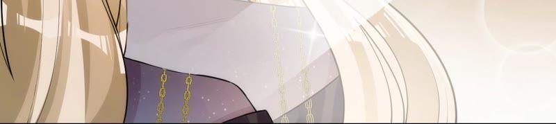 寵妻狂魔：百萬千金要淪陷 - 第192話 滿意的兒媳(2/2) - 4