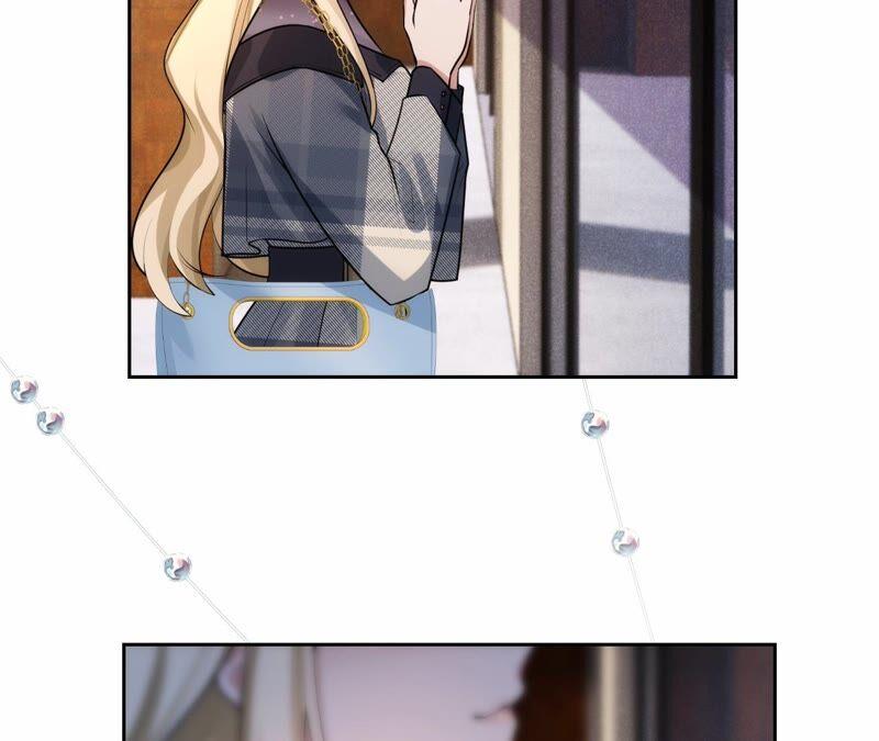 寵妻狂魔：百萬千金要淪陷 - 第192話 滿意的兒媳(2/2) - 7