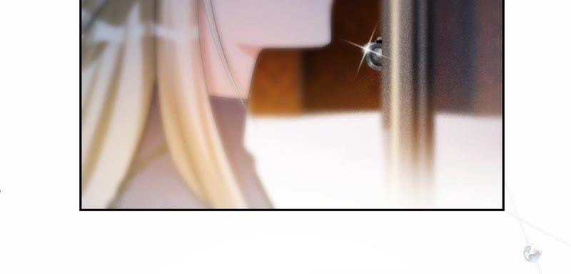 寵妻狂魔：百萬千金要淪陷 - 第192話 滿意的兒媳(2/2) - 1