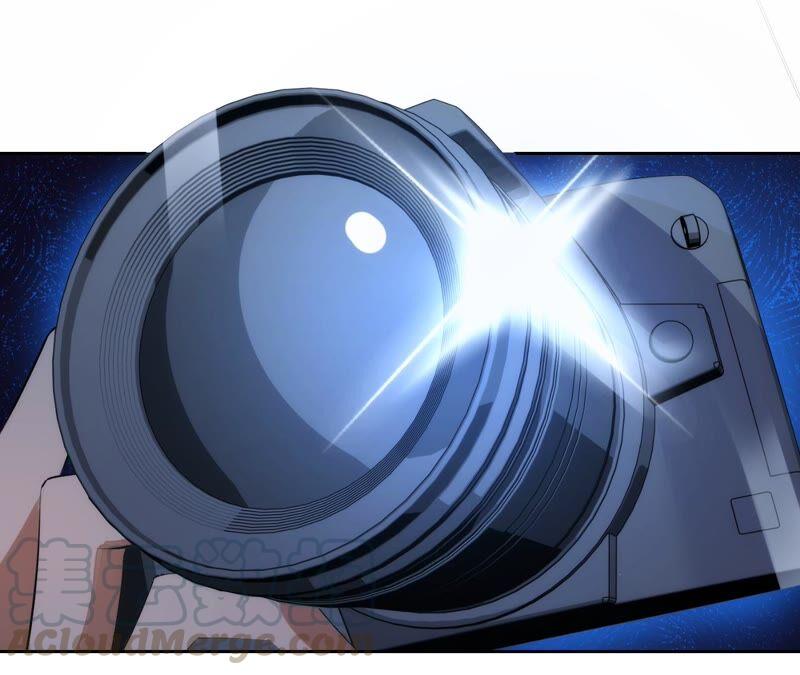 寵妻狂魔：百萬千金要淪陷 - 第192話 滿意的兒媳(2/2) - 2