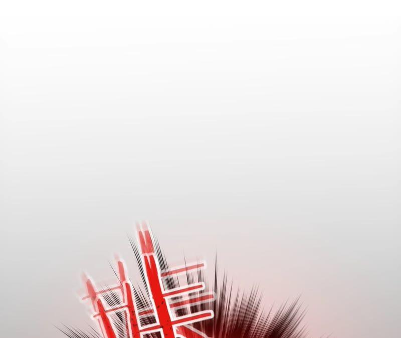 寵妻狂魔：百萬千金要淪陷 - 第192話 滿意的兒媳(2/2) - 3