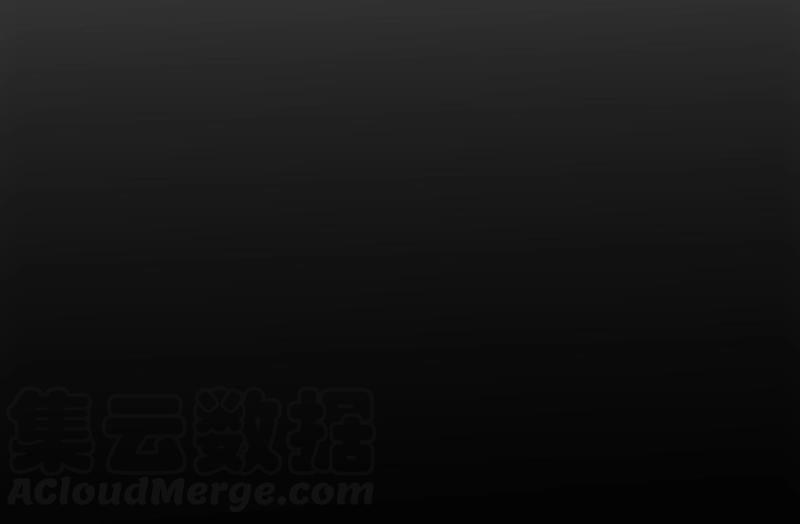 寵妻狂魔：百萬千金要淪陷 - 第192話 滿意的兒媳(2/2) - 5