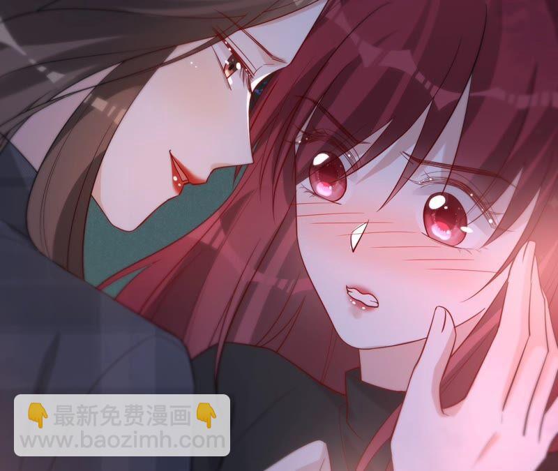 寵妻狂魔：百萬千金要淪陷 - 第192話 滿意的兒媳(1/2) - 8