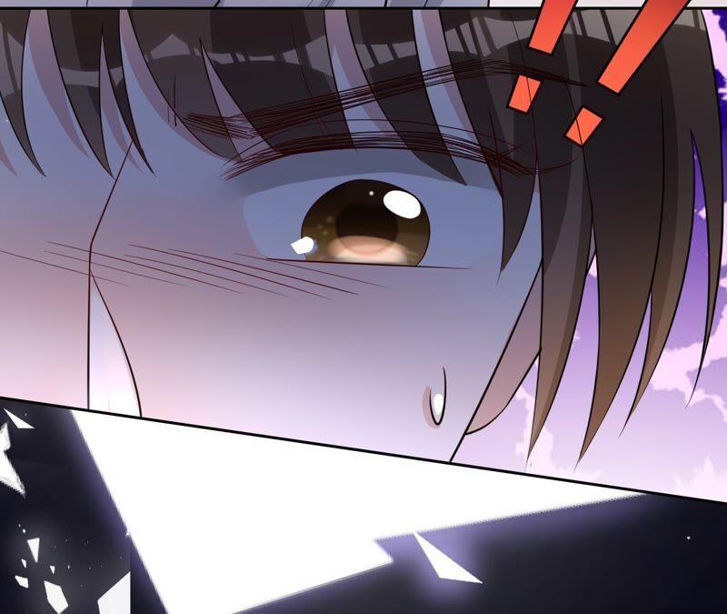 寵妻狂魔：百萬千金要淪陷 - 第192話 滿意的兒媳(2/2) - 2