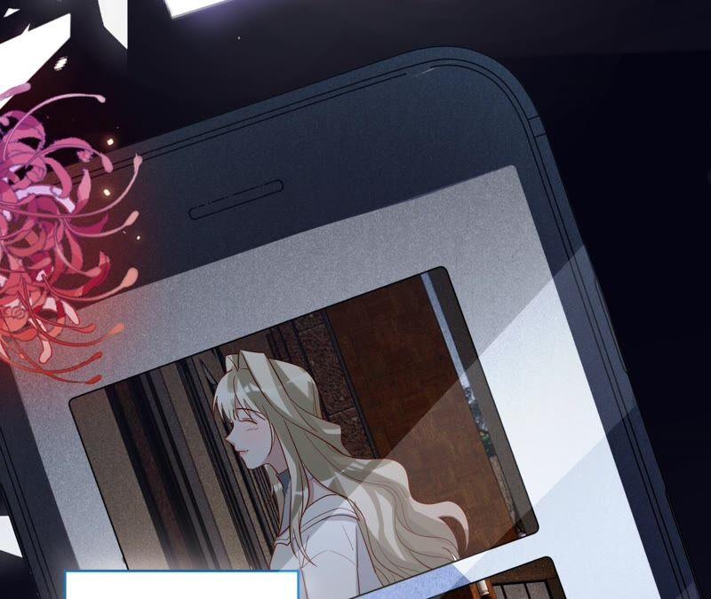 寵妻狂魔：百萬千金要淪陷 - 第192話 滿意的兒媳(2/2) - 3