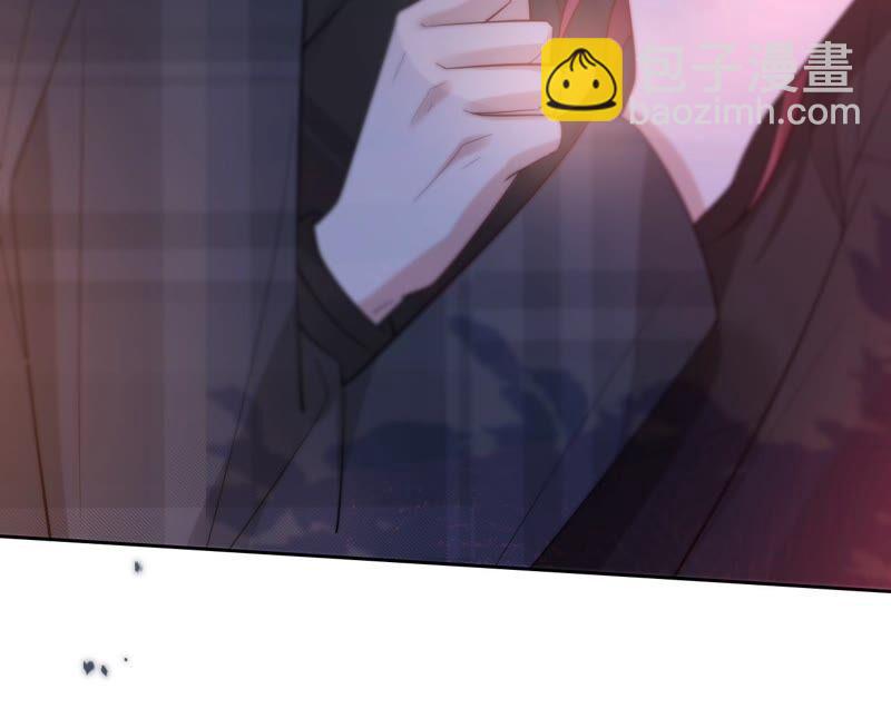 寵妻狂魔：百萬千金要淪陷 - 第192話 滿意的兒媳(1/2) - 1