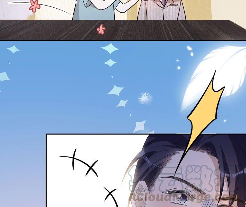 寵妻狂魔：百萬千金要淪陷 - 第194話 風光歸國(1/2) - 5