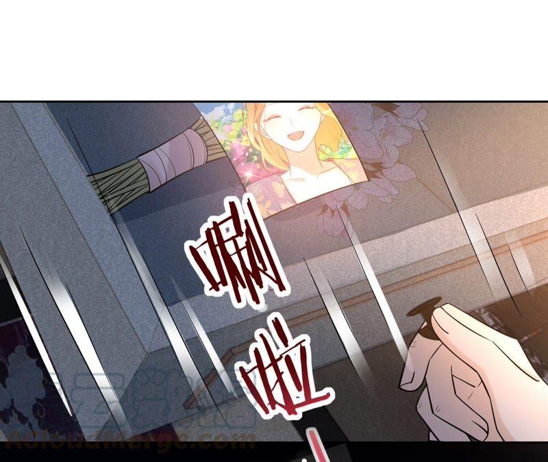 寵妻狂魔：百萬千金要淪陷 - 第194話 風光歸國(1/2) - 7