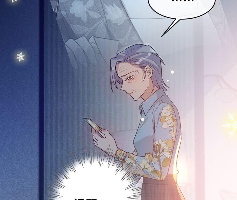 寵妻狂魔：百萬千金要淪陷 - 第194話 風光歸國(1/2) - 1