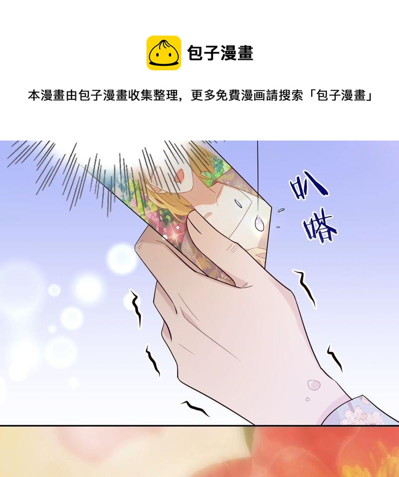 寵妻狂魔：百萬千金要淪陷 - 第194話 風光歸國(1/2) - 4