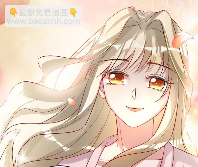 寵妻狂魔：百萬千金要淪陷 - 第194話 風光歸國(1/2) - 7