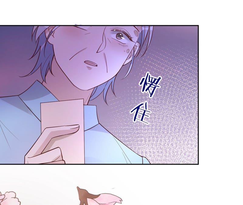 寵妻狂魔：百萬千金要淪陷 - 第194話 風光歸國(1/2) - 2