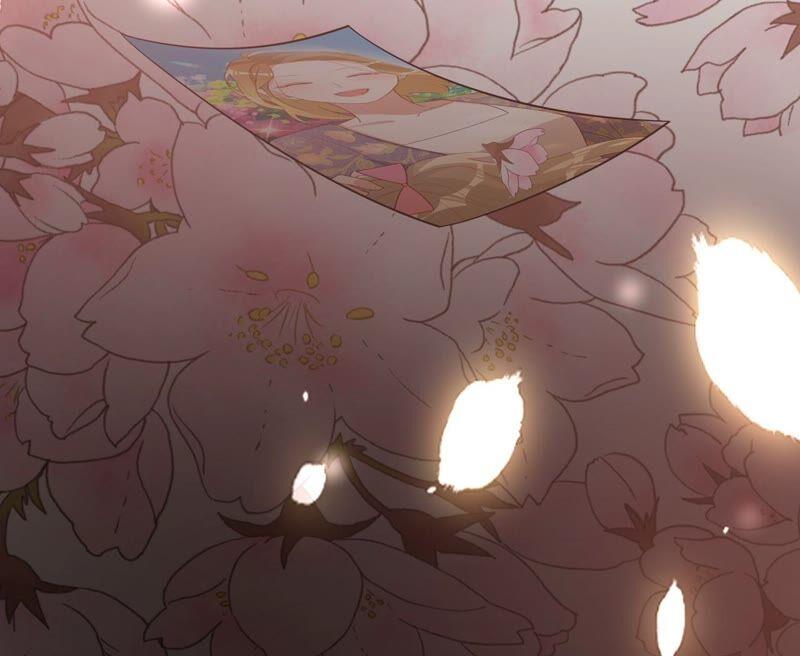 寵妻狂魔：百萬千金要淪陷 - 第194話 風光歸國(1/2) - 4