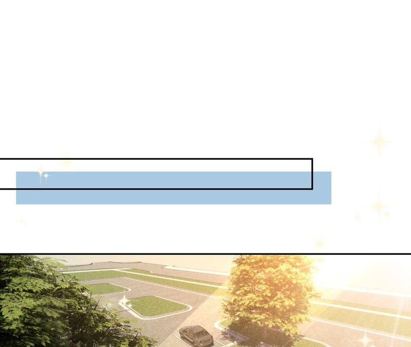 寵妻狂魔：百萬千金要淪陷 - 第194話 風光歸國(1/2) - 5