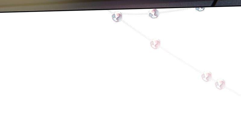 寵妻狂魔：百萬千金要淪陷 - 第194話 風光歸國(2/2) - 5