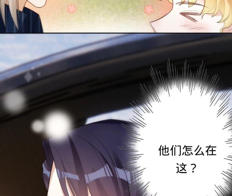 寵妻狂魔：百萬千金要淪陷 - 第194話 風光歸國(2/2) - 5