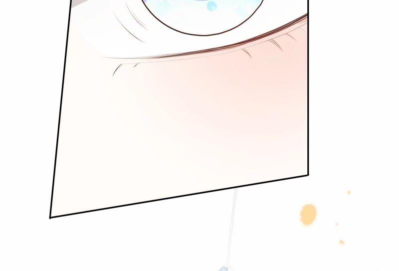 寵妻狂魔：百萬千金要淪陷 - 第194話 風光歸國(2/2) - 2