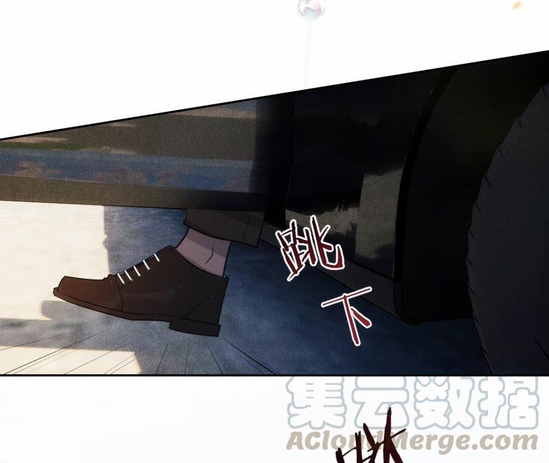 寵妻狂魔：百萬千金要淪陷 - 第194話 風光歸國(2/2) - 3