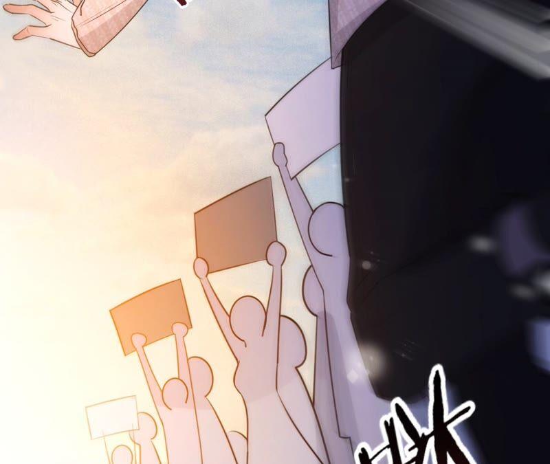 寵妻狂魔：百萬千金要淪陷 - 第194話 風光歸國(2/2) - 1