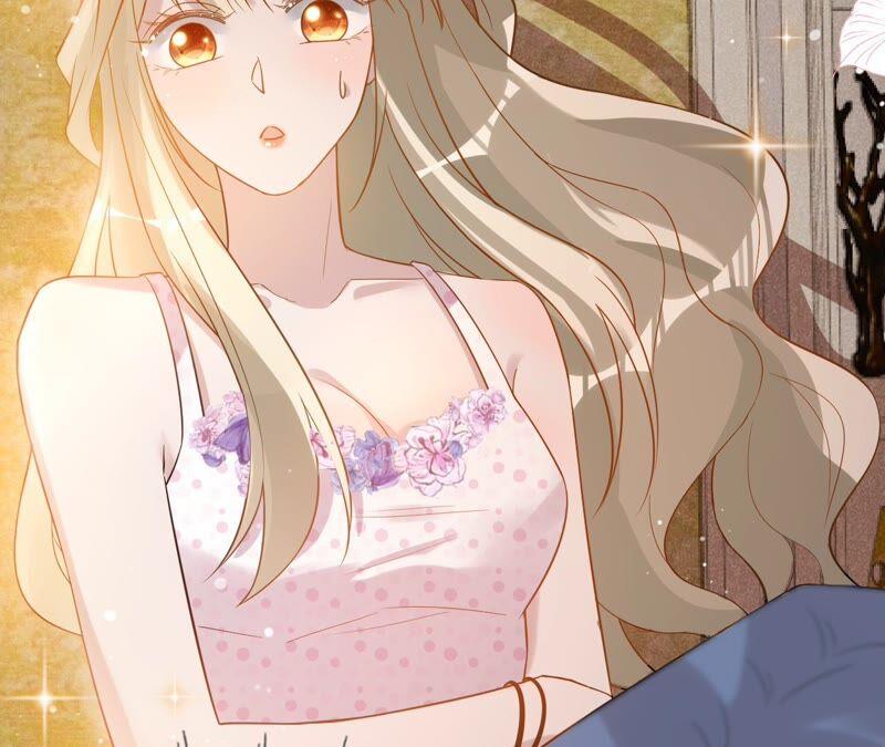 寵妻狂魔：百萬千金要淪陷 - 第196話 原地結婚(1/2) - 4