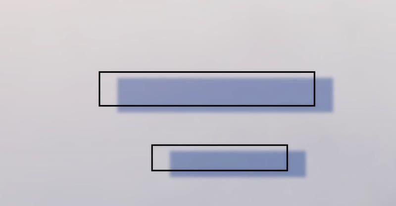 寵妻狂魔：百萬千金要淪陷 - 第196話 原地結婚(1/2) - 2