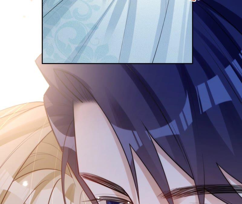 寵妻狂魔：百萬千金要淪陷 - 第196話 原地結婚(2/2) - 1