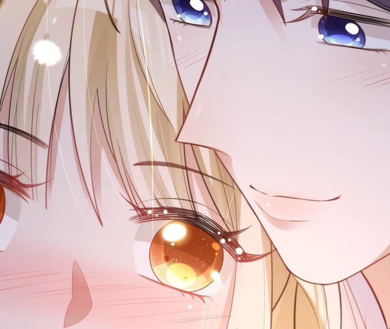 寵妻狂魔：百萬千金要淪陷 - 第196話 原地結婚(2/2) - 2