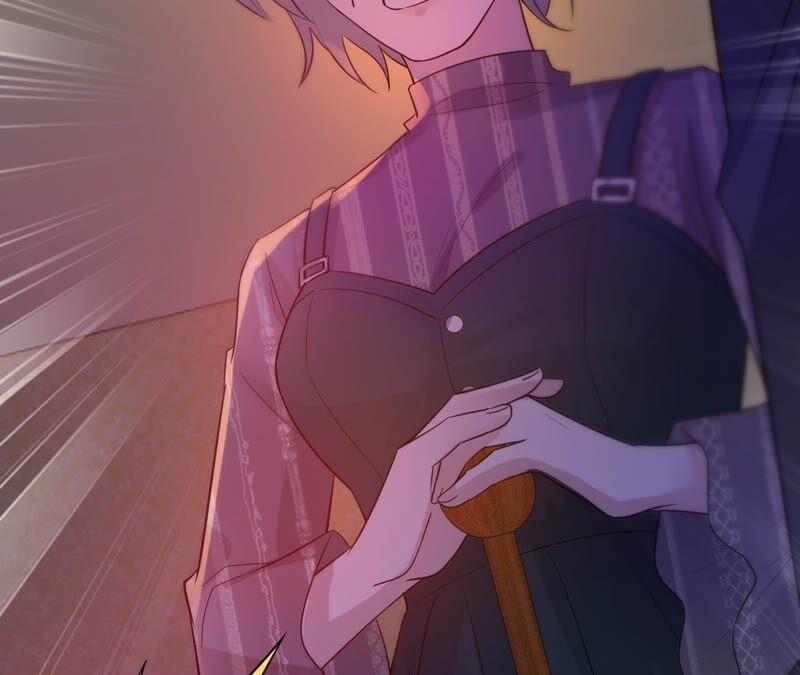 寵妻狂魔：百萬千金要淪陷 - 第198話 結婚請柬(1/2) - 8