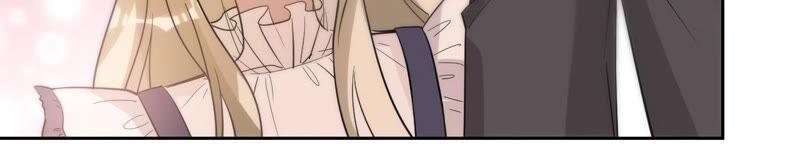 寵妻狂魔：百萬千金要淪陷 - 第198話 結婚請柬(1/2) - 3