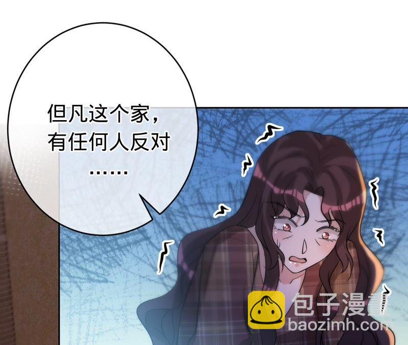 寵妻狂魔：百萬千金要淪陷 - 第198話 結婚請柬(1/2) - 4