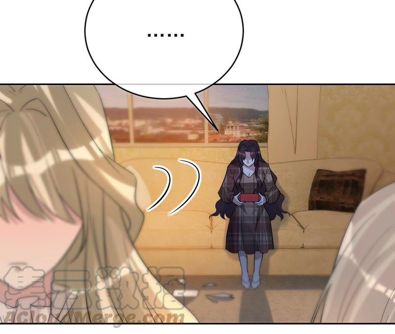 寵妻狂魔：百萬千金要淪陷 - 第198話 結婚請柬(2/2) - 6