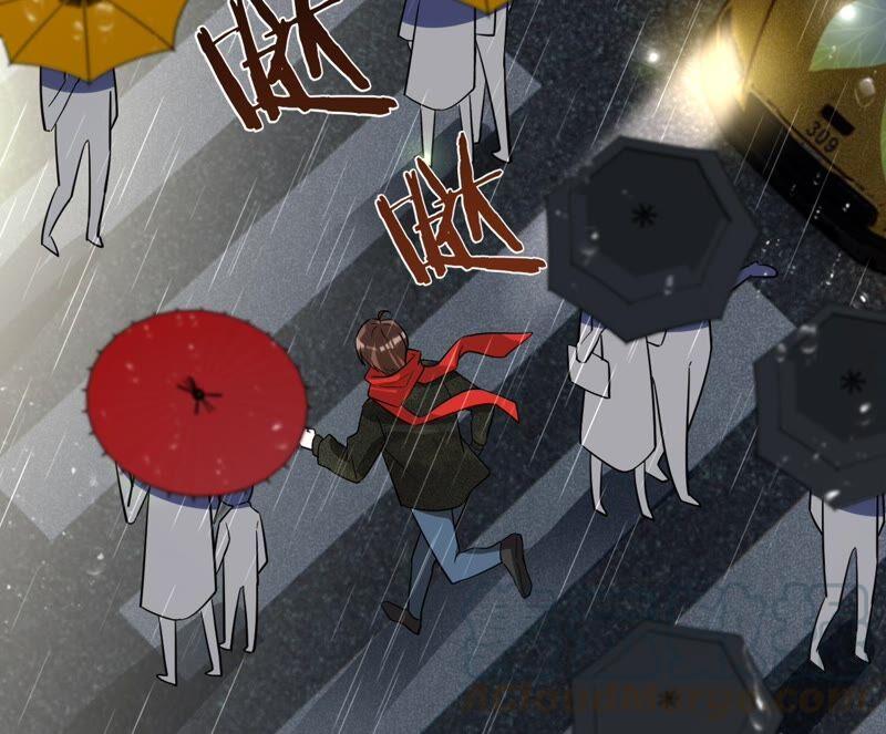 寵妻狂魔：百萬千金要淪陷 - 第198話 結婚請柬(2/2) - 3