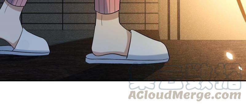 寵妻狂魔：百萬千金要淪陷 - 第198話 結婚請柬(2/2) - 6