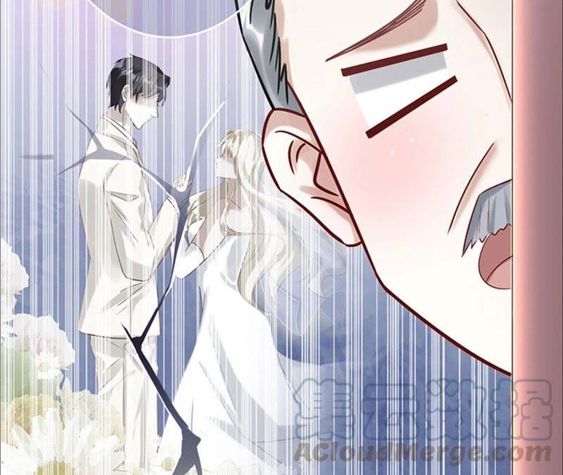 寵妻狂魔：百萬千金要淪陷 - 第20話 由我照顧您(1/2) - 3