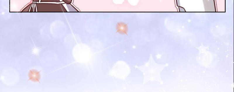 寵妻狂魔：百萬千金要淪陷 - 第20話 由我照顧您(1/2) - 1