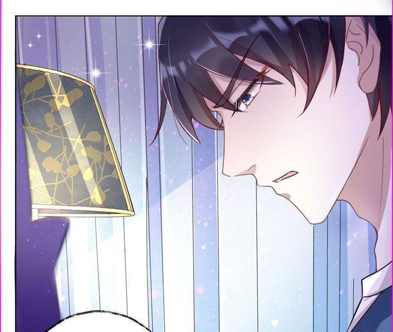 寵妻狂魔：百萬千金要淪陷 - 第20話 由我照顧您(1/2) - 2