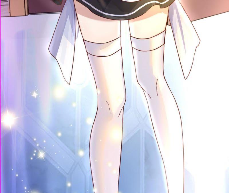 寵妻狂魔：百萬千金要淪陷 - 第20話 由我照顧您(1/2) - 2