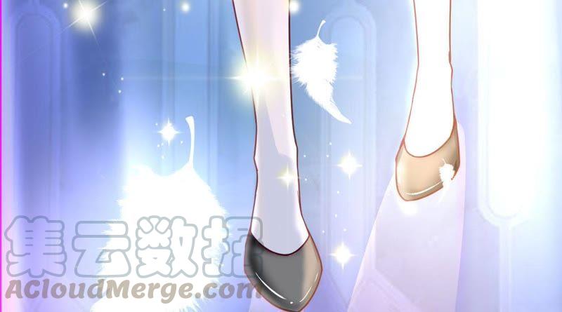 寵妻狂魔：百萬千金要淪陷 - 第20話 由我照顧您(2/2) - 1