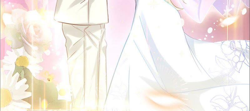 寵妻狂魔：百萬千金要淪陷 - 第20話 由我照顧您(1/2) - 1