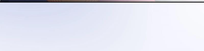 寵妻狂魔：百萬千金要淪陷 - 第200話 傅亦臣VS傅欣怡(1/2) - 5