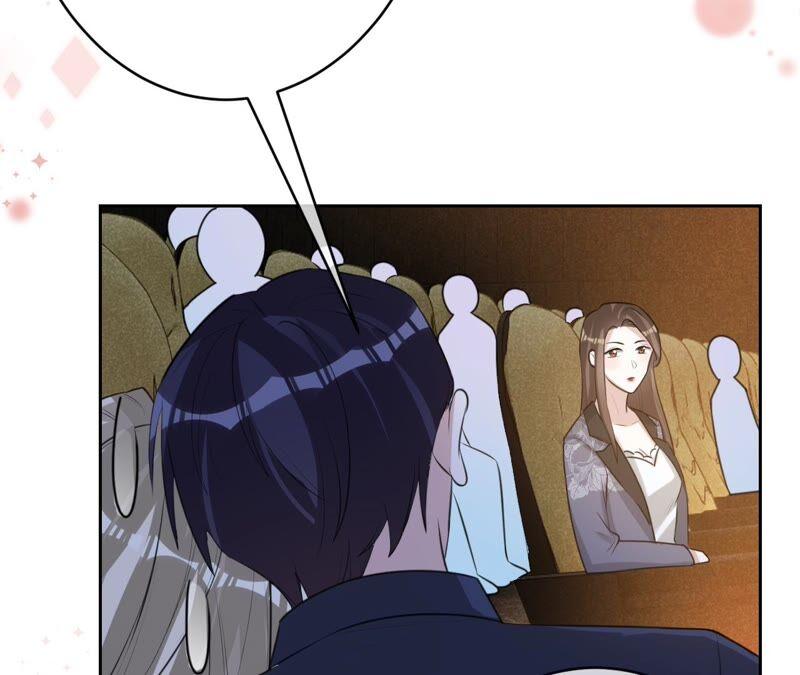 寵妻狂魔：百萬千金要淪陷 - 第200話 傅亦臣VS傅欣怡(2/2) - 7