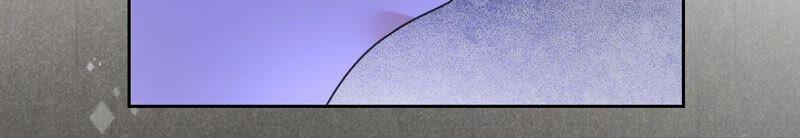 寵妻狂魔：百萬千金要淪陷 - 第200話 傅亦臣VS傅欣怡(2/2) - 2