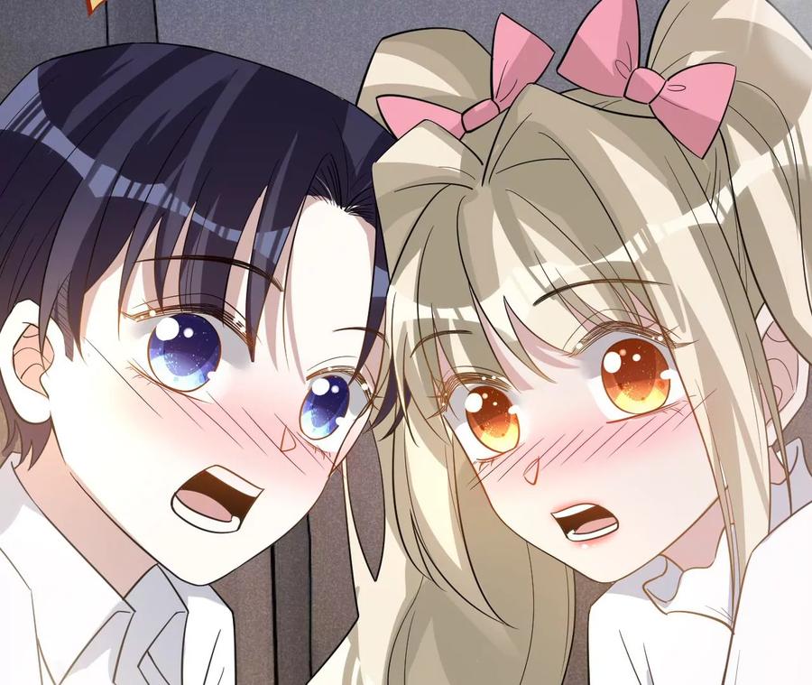 寵妻狂魔：百萬千金要淪陷 - 第202話 開車不如開飛機(1/2) - 8