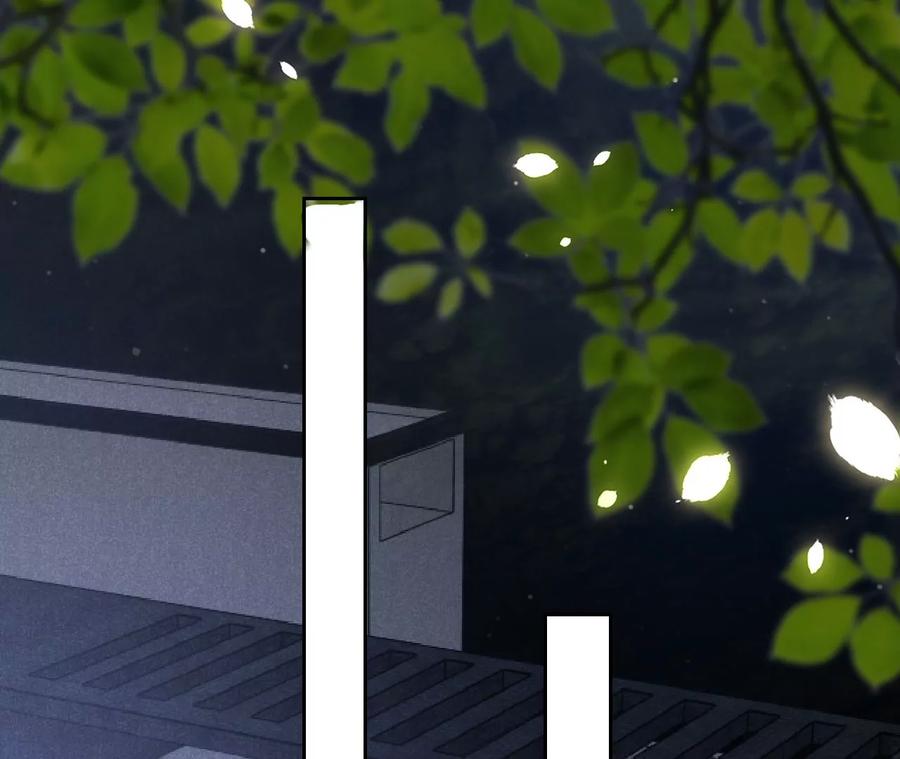 寵妻狂魔：百萬千金要淪陷 - 第202話 開車不如開飛機(2/2) - 1