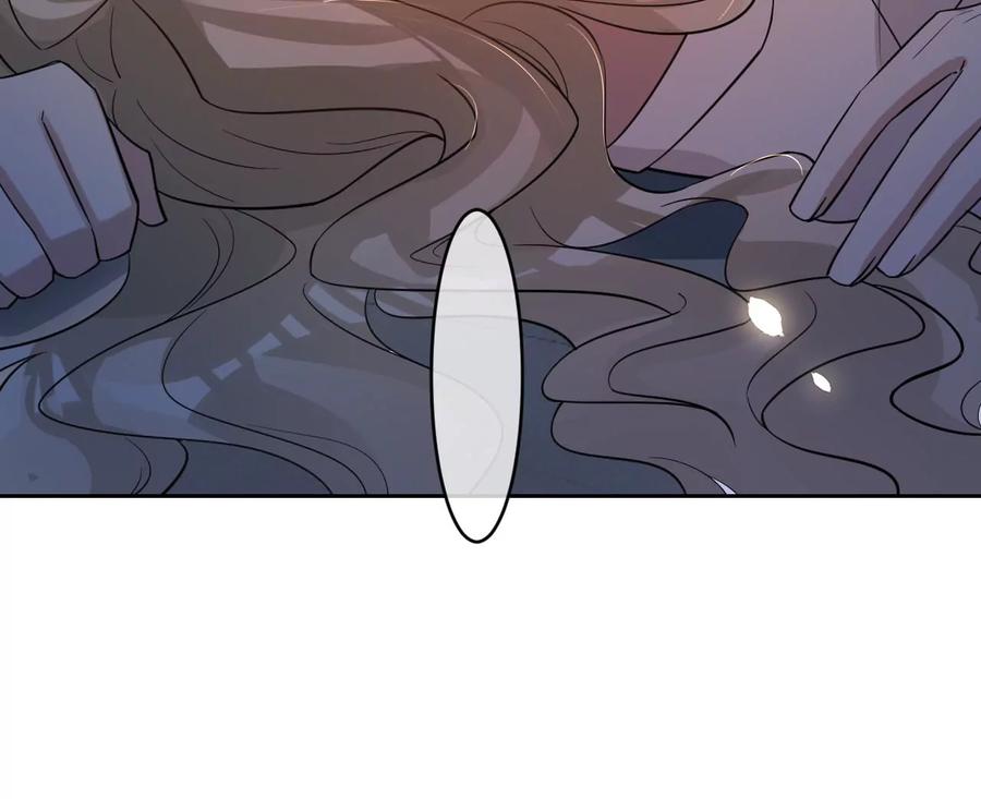 寵妻狂魔：百萬千金要淪陷 - 第202話 開車不如開飛機(2/2) - 1