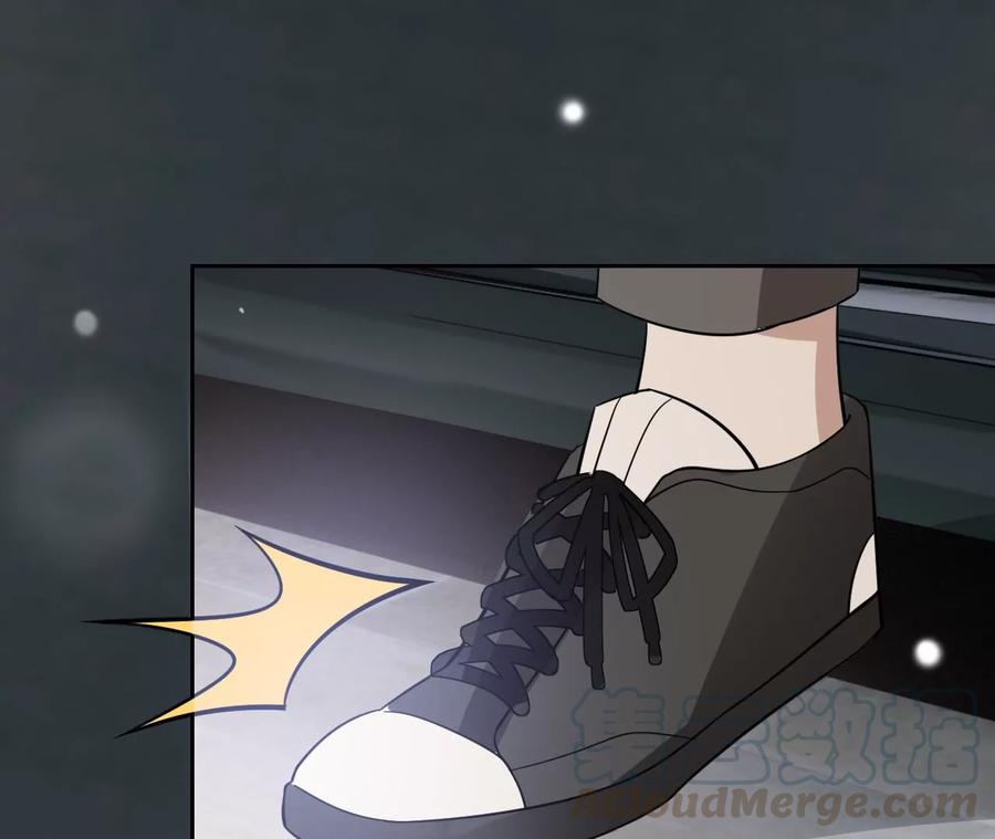 寵妻狂魔：百萬千金要淪陷 - 第202話 開車不如開飛機(2/2) - 4