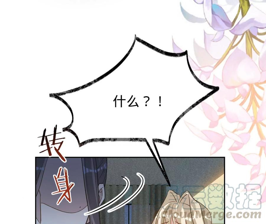 寵妻狂魔：百萬千金要淪陷 - 第204話 不要這個孩子(1/2) - 3