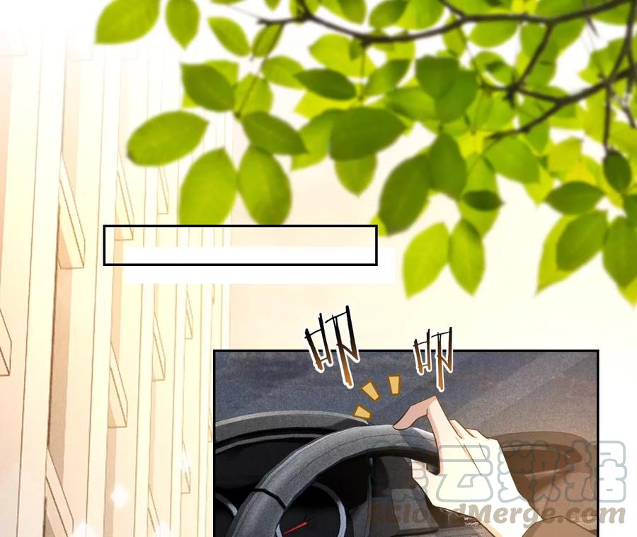 寵妻狂魔：百萬千金要淪陷 - 第204話 不要這個孩子(1/2) - 4