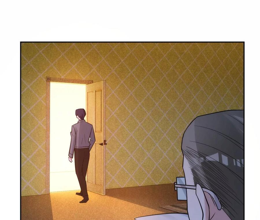 寵妻狂魔：百萬千金要淪陷 - 第204話 不要這個孩子(2/2) - 5