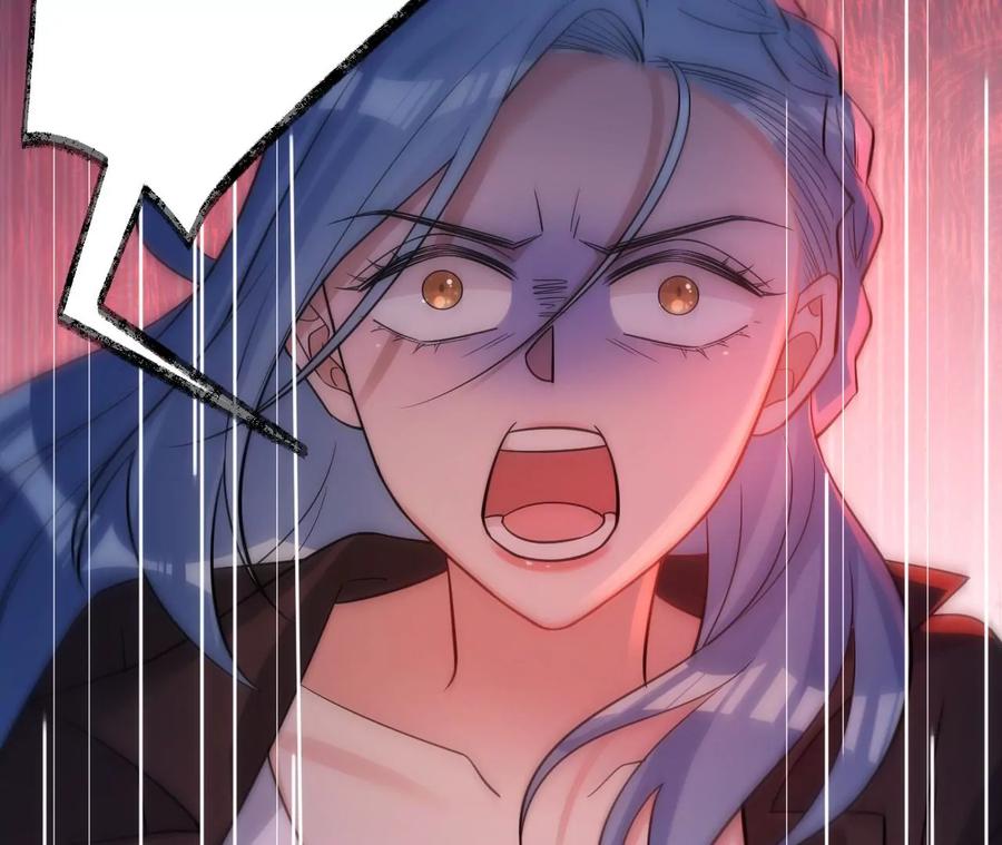 寵妻狂魔：百萬千金要淪陷 - 第206話 孩子和我選一個(1/2) - 7